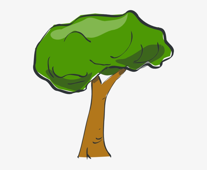 Tree Png, transparent png