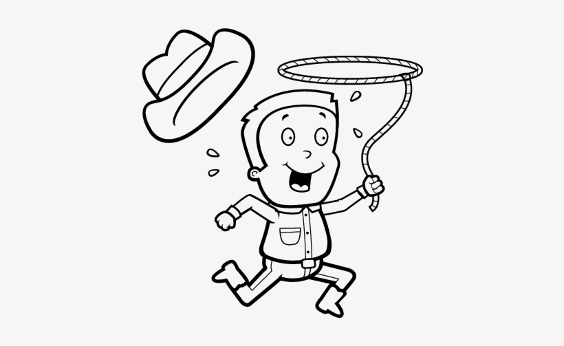 Cartoon Boy, transparent png