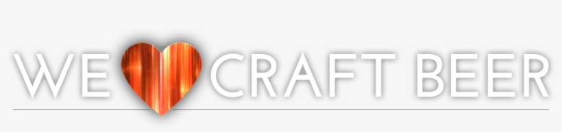 Banana Moon, transparent png