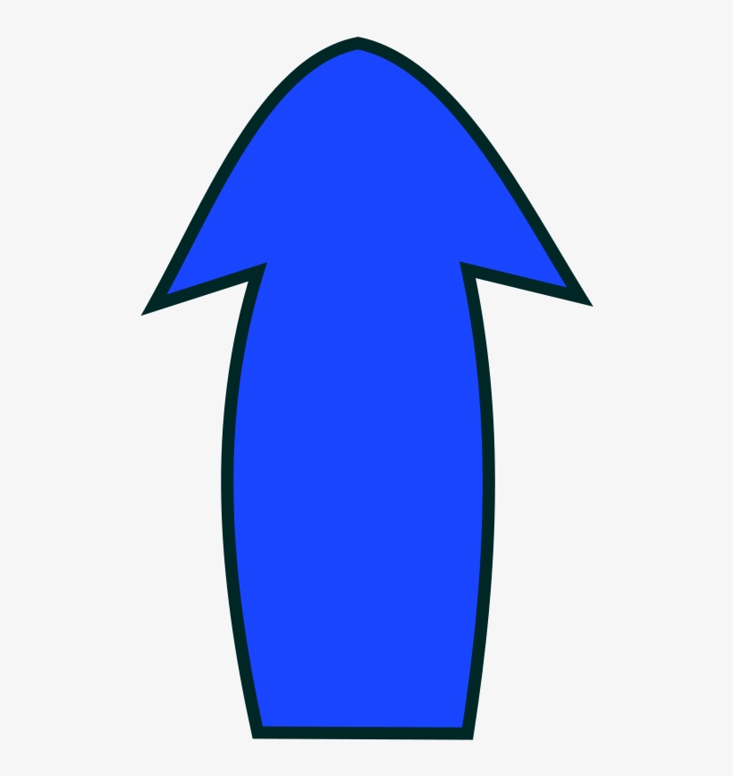 How To Set Use Arrow Set Svg Vector (vector, transparent png