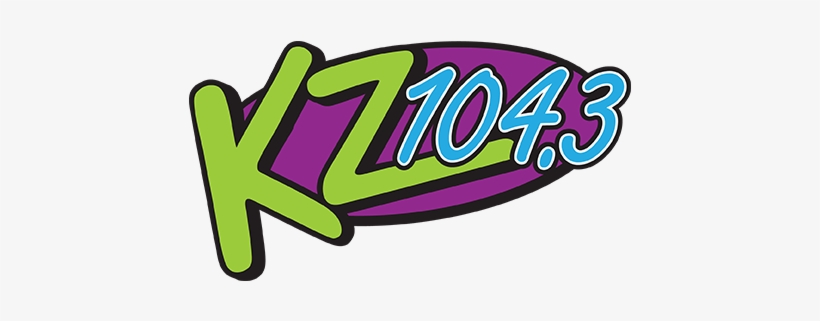 Popular Images - Kz104 3, transparent png