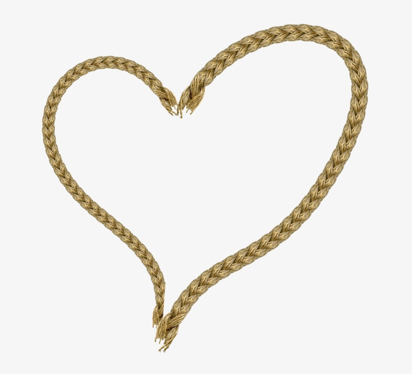 Picture Free Download Collection Of Cliparts Buy Any - Roap Heart, transparent png