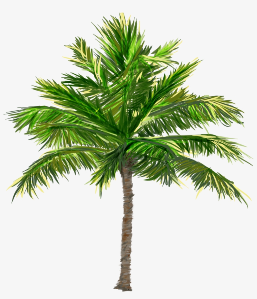 Pngs Render Black For, transparent png