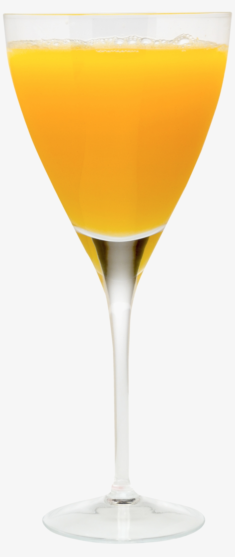 Glass Png Image - Wine Glass, transparent png