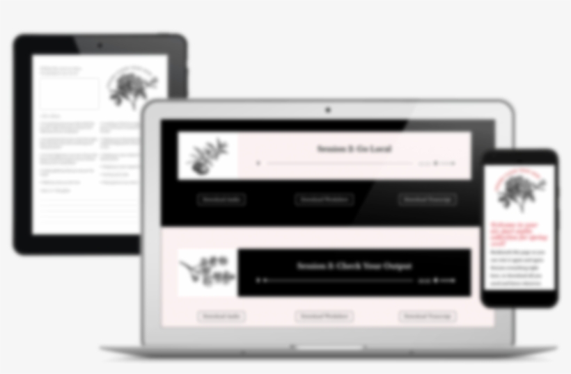 Bonus Blur - Operating System, transparent png