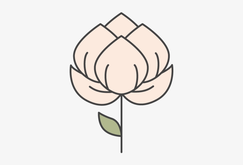 Flower - Portable Network Graphics, transparent png