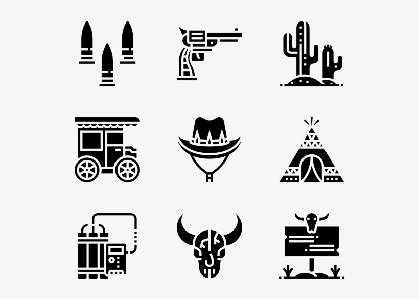 Cowboy - Time And Date As, transparent png
