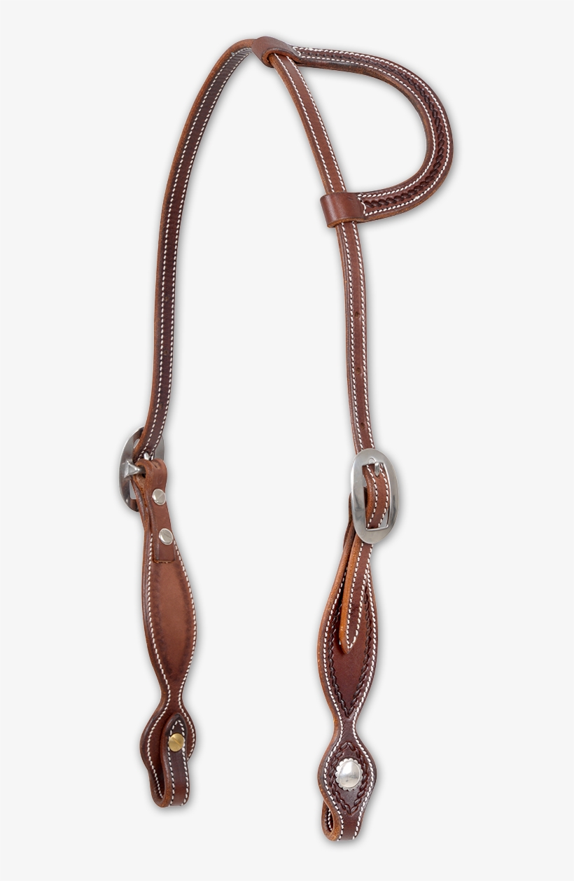Martin Saddlery Headstalls, transparent png
