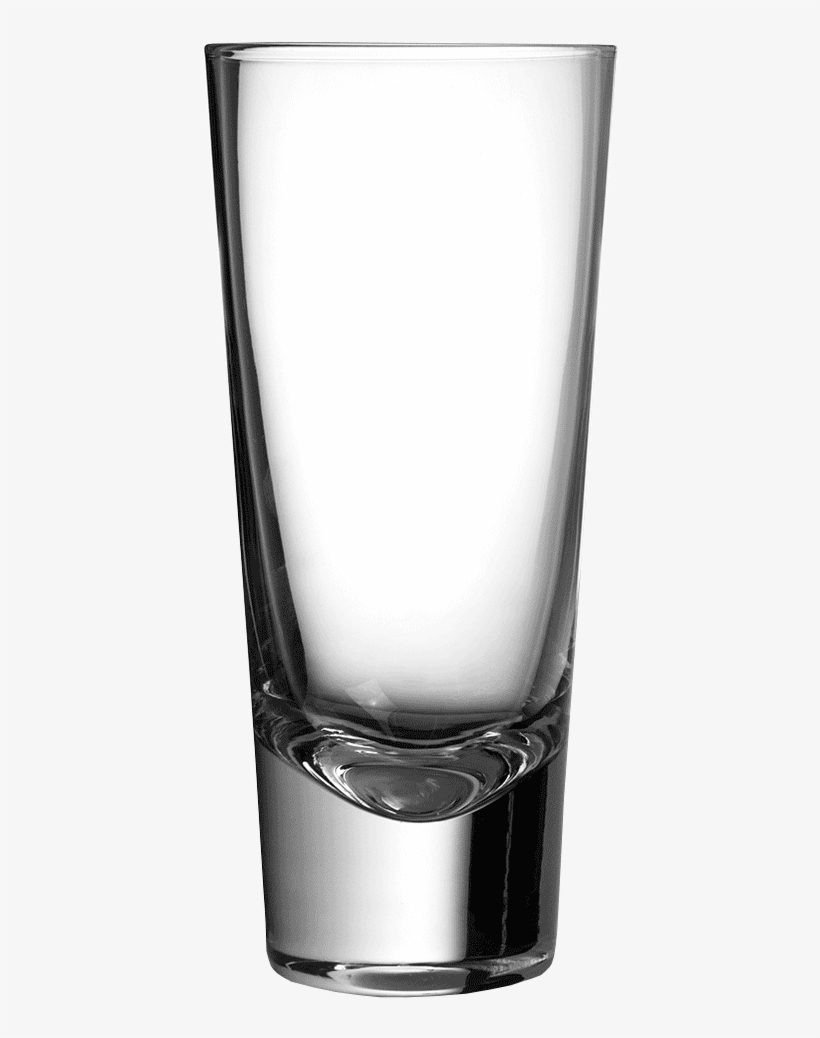 Ice Cocktail Hiball 35cl - Highball Cocktail Glass, transparent png