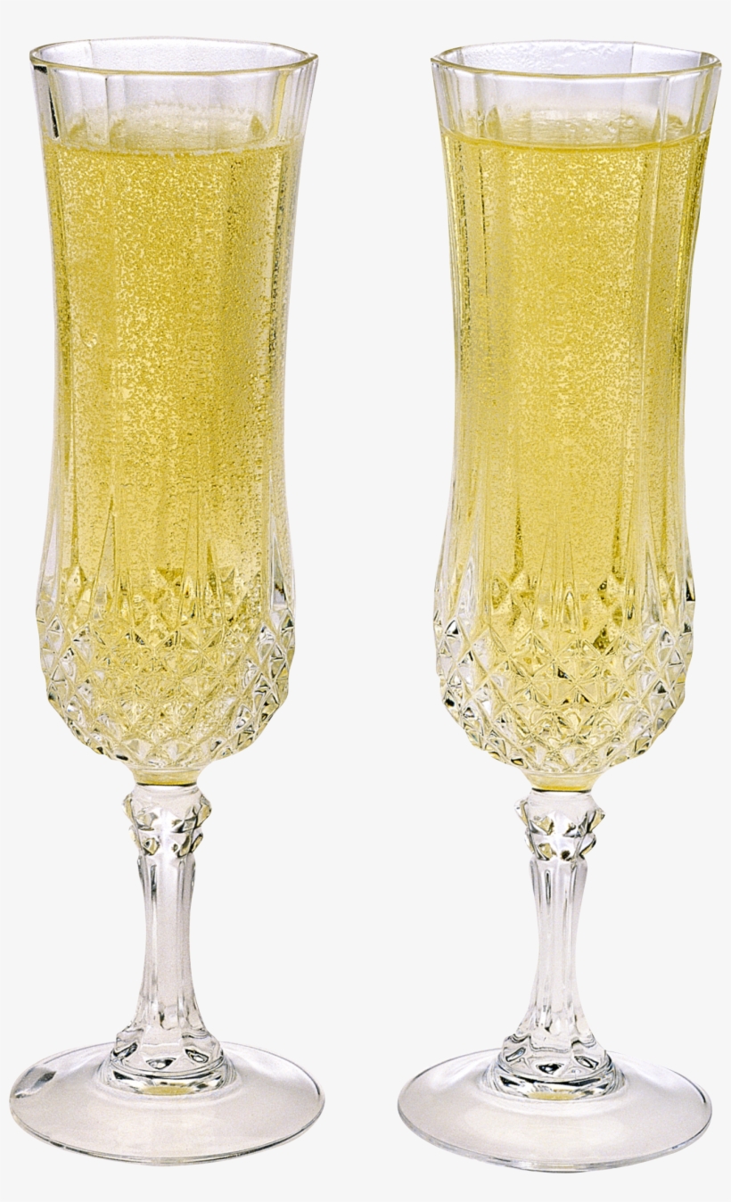 Бокалы На Прозрачном Фоне - 1346x2148 PNG Download - PNGkit