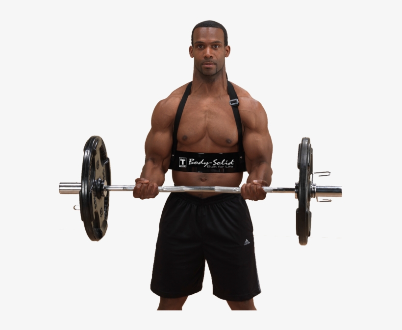 Add Review - Bicep Bomber, transparent png