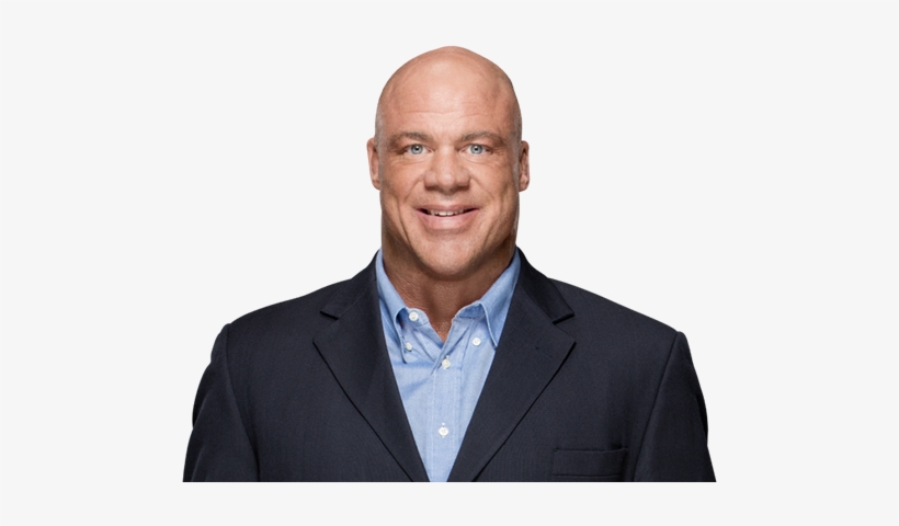 Kurt Angle - Ronda Rousey Wwe Png, transparent png