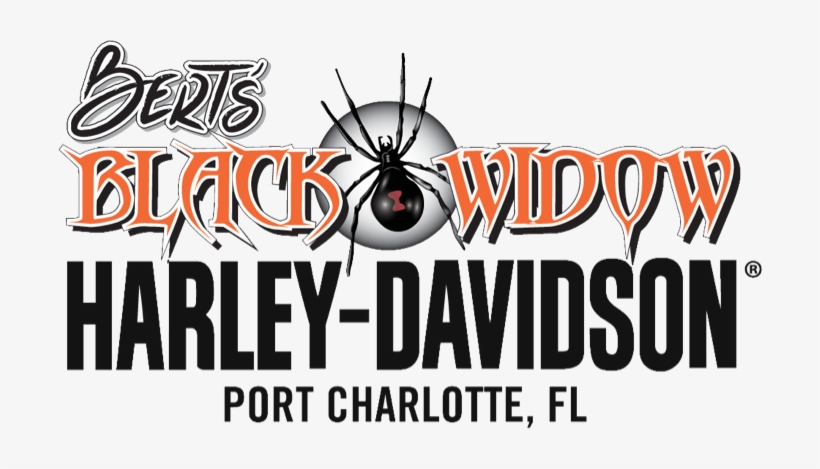 Grillin' For Green To Support The Blue Blood Brotherhood - Harley Davidson, transparent png