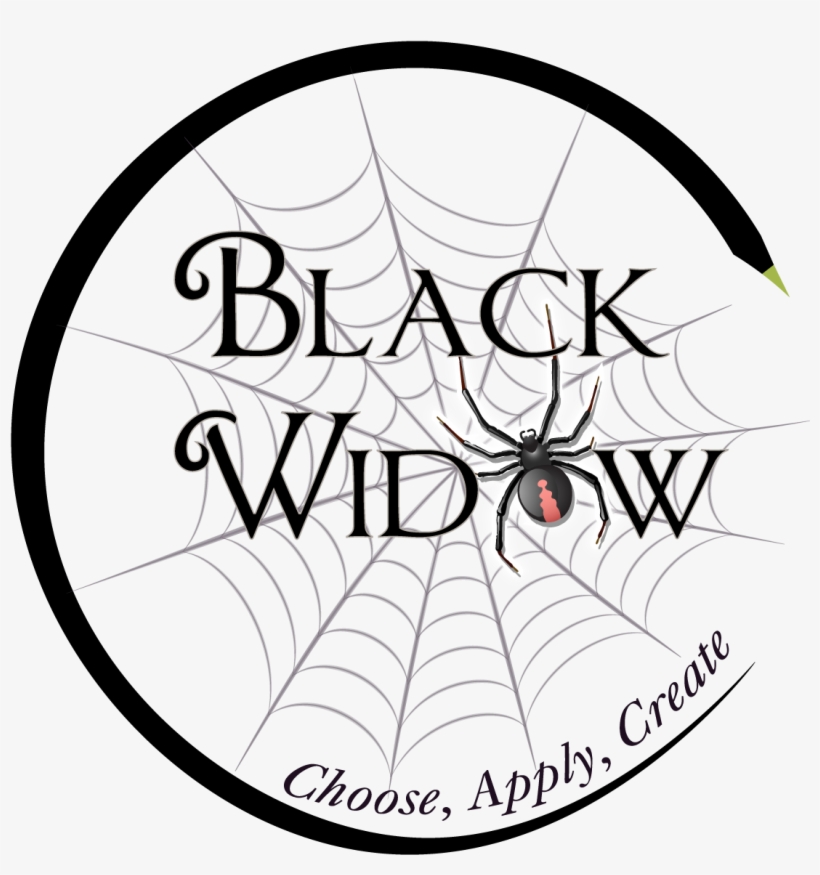 Bold, Playful, It Company Logo Design For A Company - Blue Ridge (hardcover), transparent png