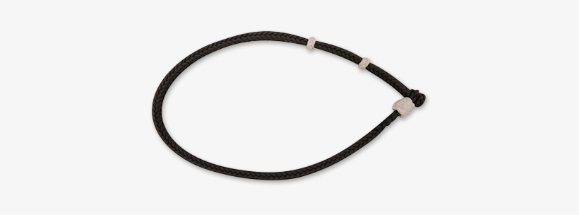 Square Neck Rope - Rattler Ropes Square Neck Rope, transparent png
