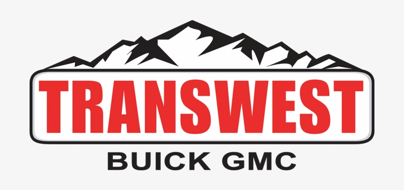 Transwest Buick Gmc - Transwest Trucks, transparent png