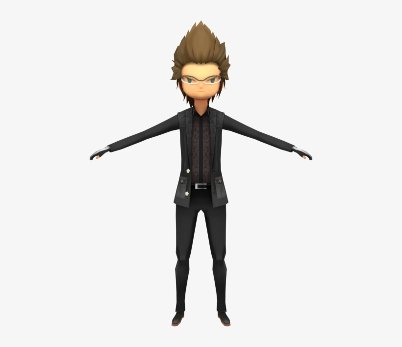 Download Zip Archive - 鋼 の 錬金術 師 Mmd, transparent png