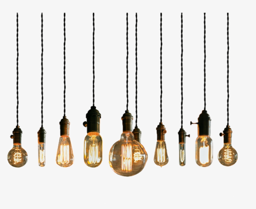 Report Abuse - Light Bulb Transparent, transparent png