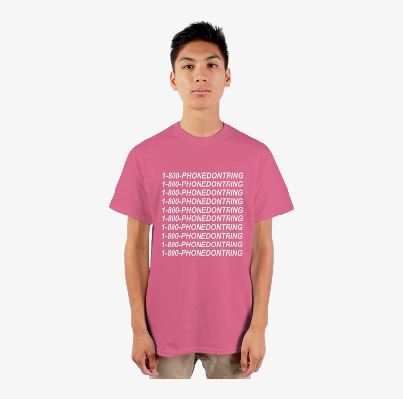 T-shirt, transparent png