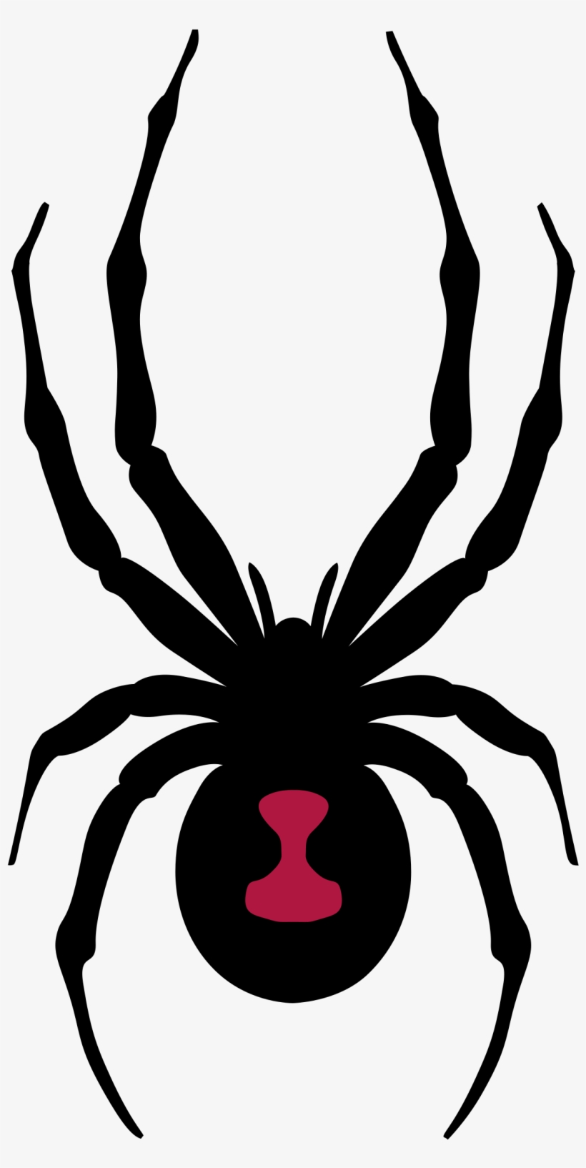 Logo Png Transparent Svg Freebie Supply - Spyder Logo, transparent png