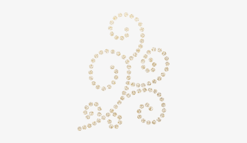 Bling Clip Art - Cinturon De Maternidad Baby Shower, transparent png