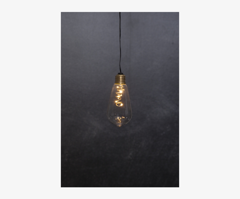 Hanging Decoration Glow - Light-emitting Diode, transparent png