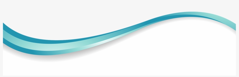Oval, transparent png