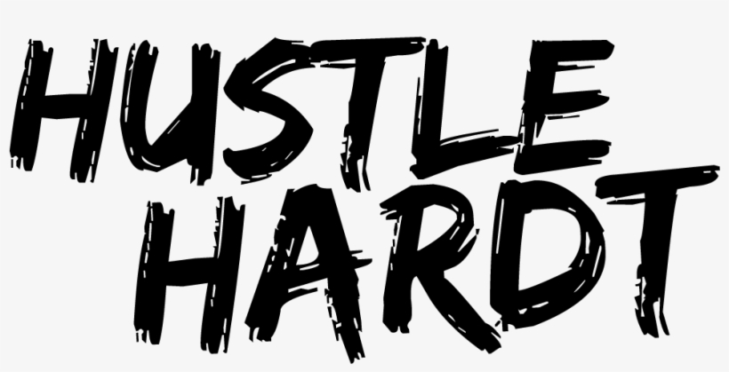 The Yearbook, transparent png