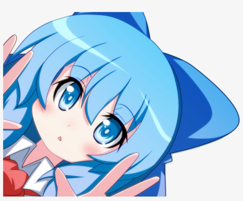 Well, Not To Boast, But I'm Pretty Clean Myself Too, - Bye Bye Anime Png, transparent png