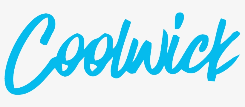 Coolwick Apparel Coolwick Apparel - Purificadores De Agua Ellen, transparent png