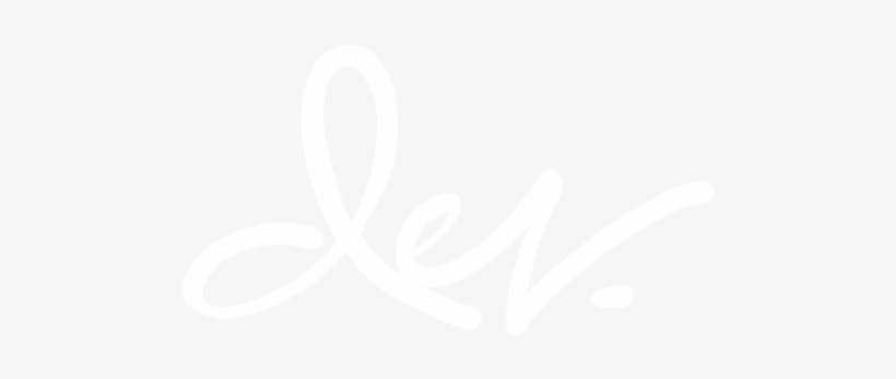 Bags - Calligraphy, transparent png