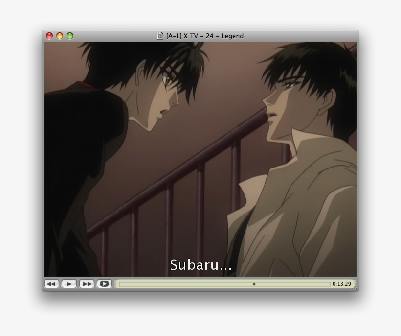 Picture-2 - Kamui & Subaru Yaoi, transparent png