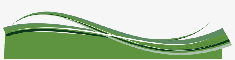 Green Swoosh Png Graphic Royalty Free Stock - Swoosh Green Png, transparent png