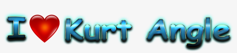 Mangal Name, transparent png