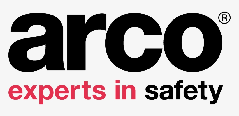 Arco's Mission Is To Keep People Safe At Work - Arco Professional Safety Services, transparent png