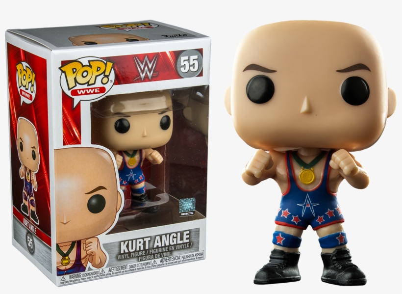 Friday The 13th Funko Pops, transparent png