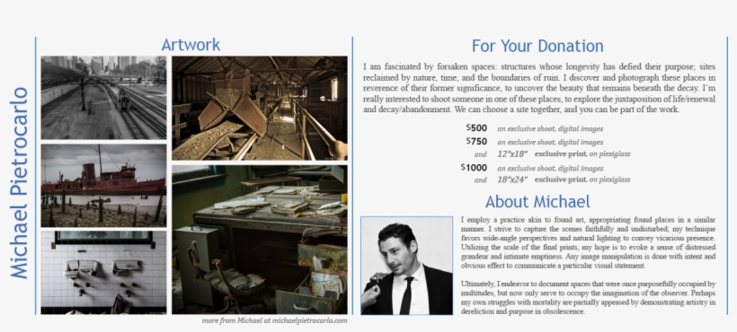 $2000 Have An Entire Wall In Your Home Or Office Done - Factory, transparent png