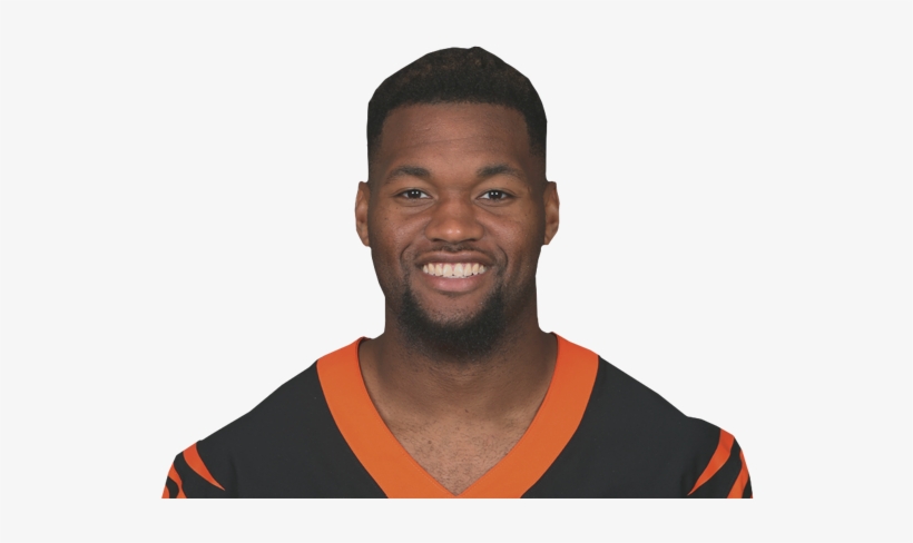 Cody Core, transparent png
