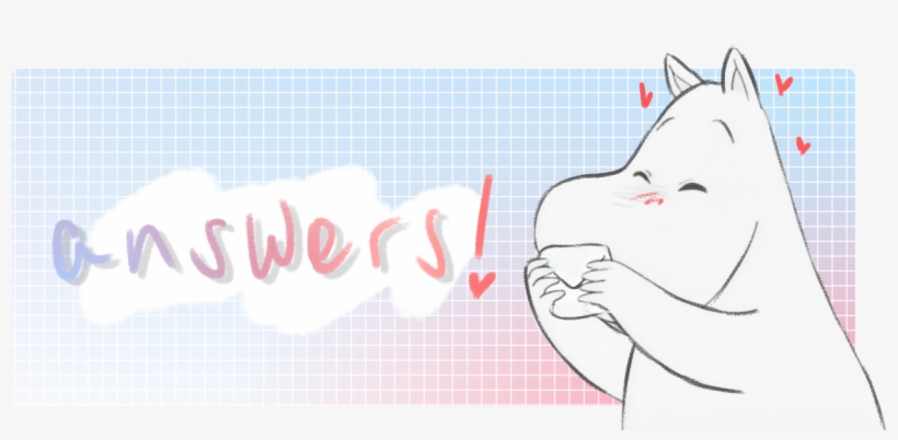 This Took Me So Long I'm Sorry I'm A Huge Poop Wcifs - Creative Arts, transparent png