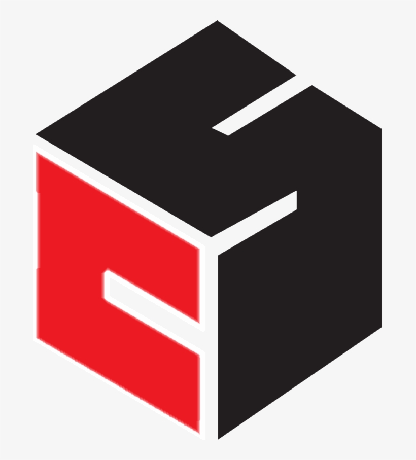 Perception And Robotics Group - Aec Logo, transparent png