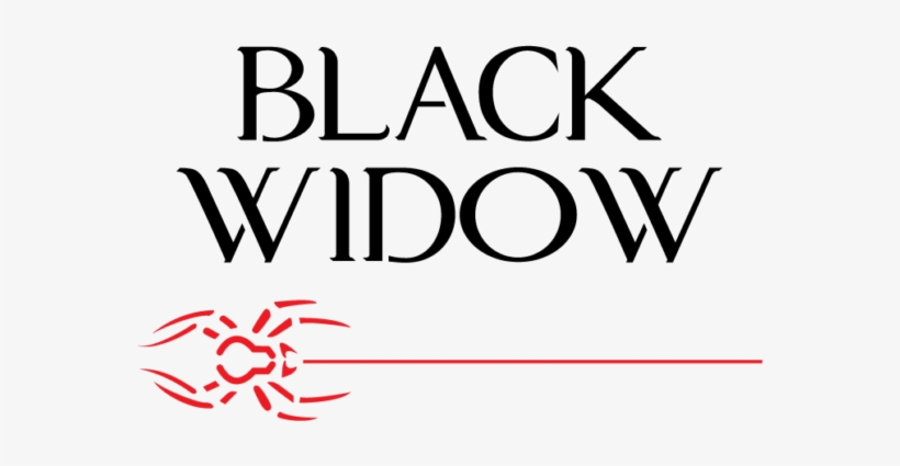 Join Now And Enjoy 10% Off Your First Order - Realty World - M Realty Group, transparent png