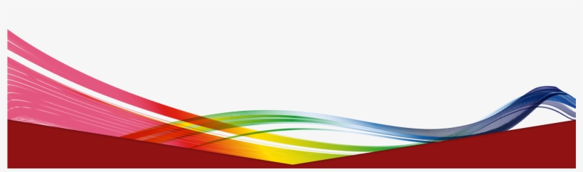 Catholic Life - Illustration, transparent png