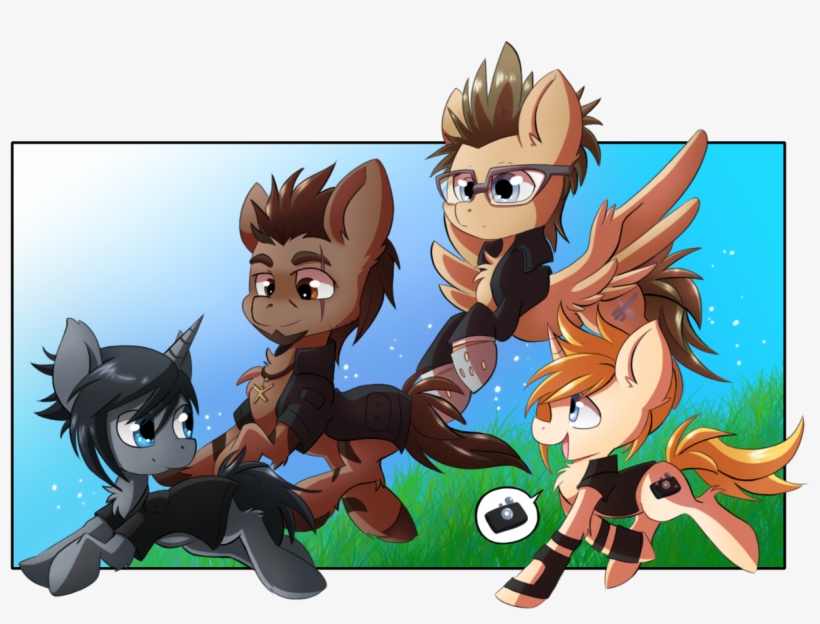 Blazemizu, Crossover, Final Fantasy, Final Fantasy - Mlp Final Fantasy Xv, transparent png