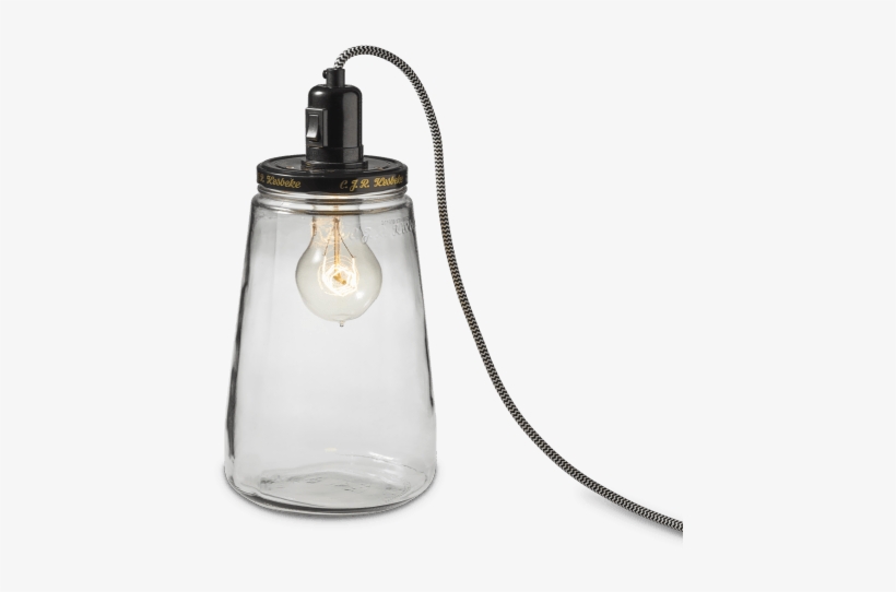 Pickle Light - Ceiling Fixture, transparent png