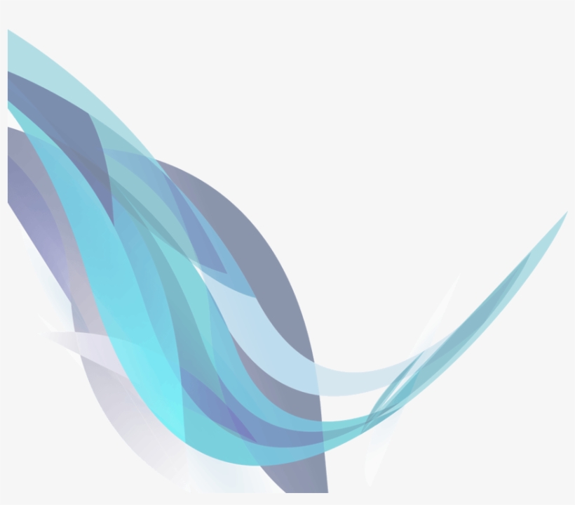 Crop Home Swoosh - Illustration, transparent png