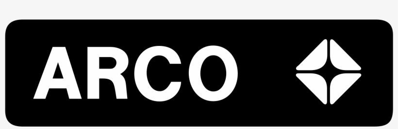 Arco 01 Logo Png Transparent - Arco Station Logos, transparent png