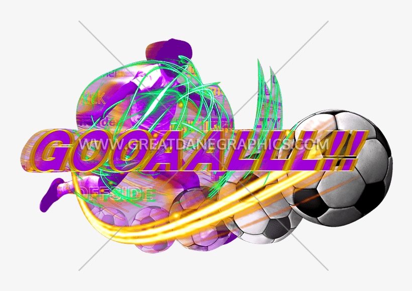 Illustration, transparent png