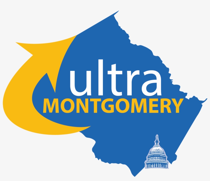 Ultramontgomery - Graphic Design, transparent png
