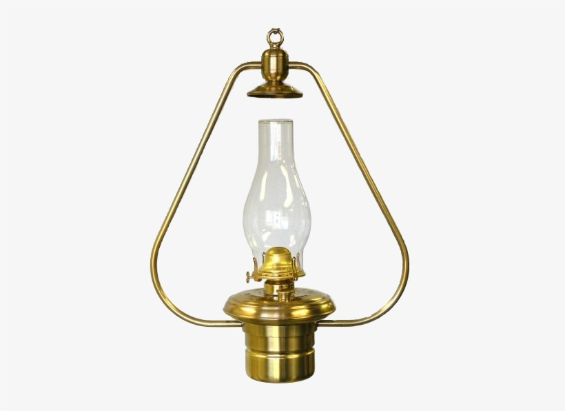The Impressive Wtk - Oil Lamp, transparent png