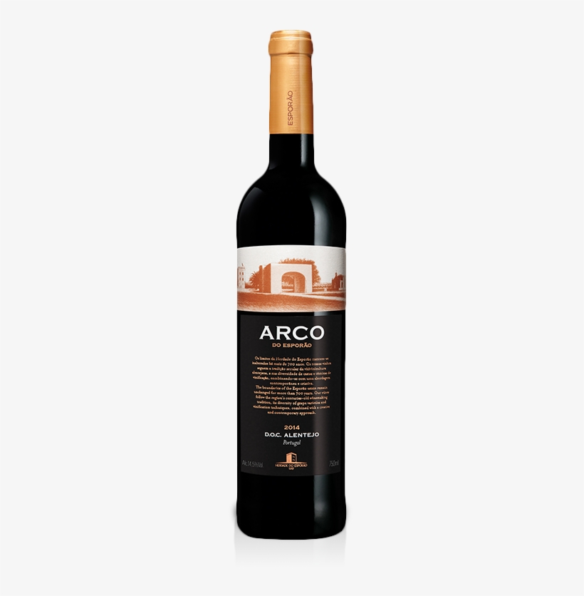 A - Red Wine, transparent png